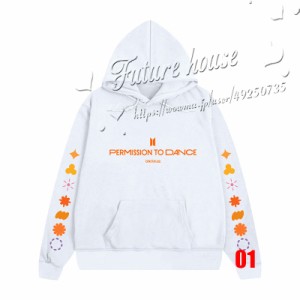 bts コンサート シャツの通販｜au PAY マーケット